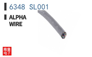 6348 SL001 ͼƬ